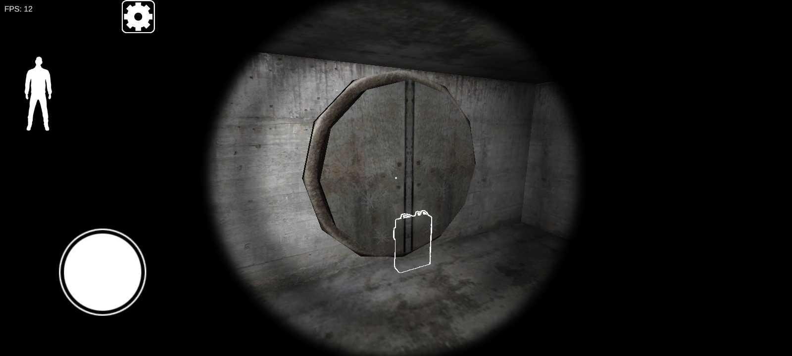2mod˵