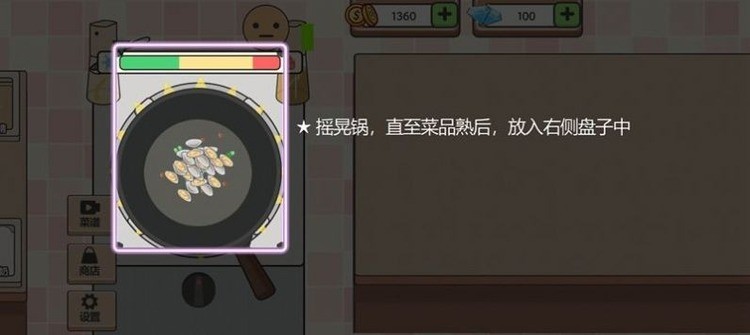 ˹󷹵Ѱ