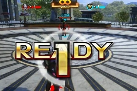 ʿ۷Ҷֻذװİ