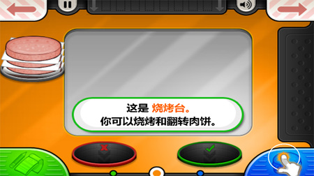 ϵ