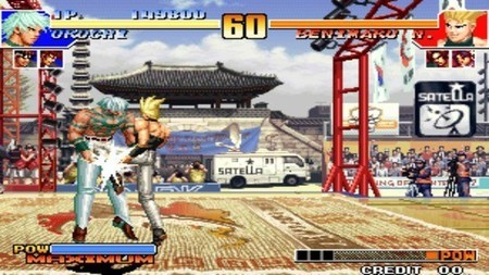 ȭ97ֻ