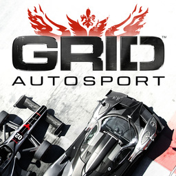 gridذװ