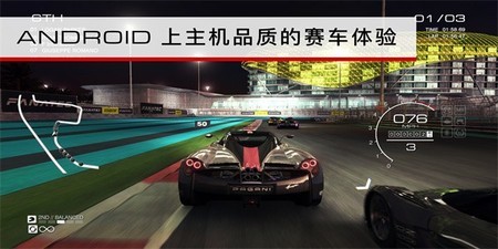 gridذװ