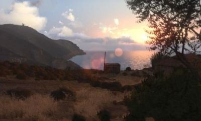 װͻϮ3
