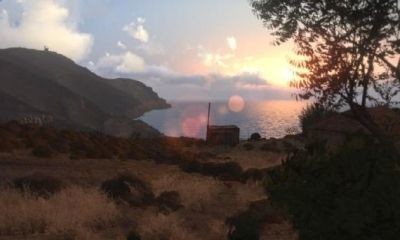 װͻϮ3ذװ