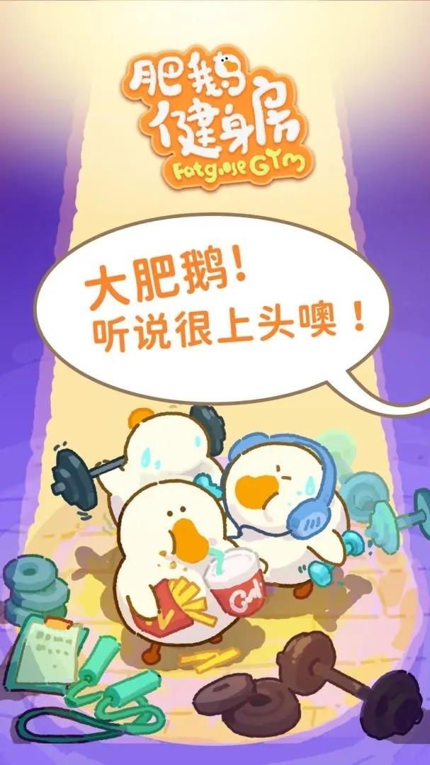 ʶ콡ʽ