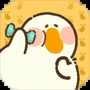 ʶ콡°