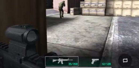 \