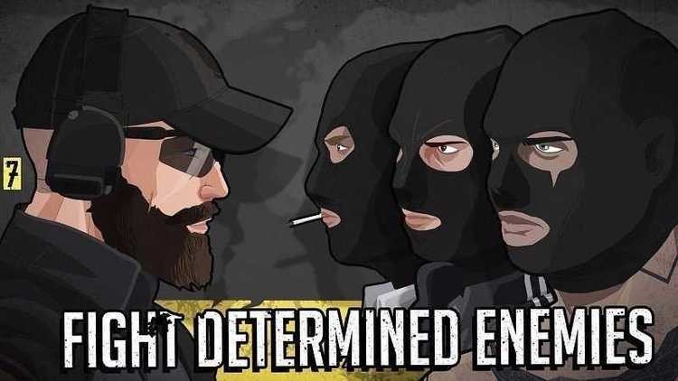 ߺֻ