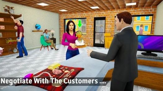 䵱ģ