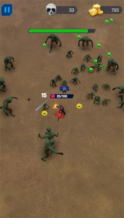 ʬϷֻ
