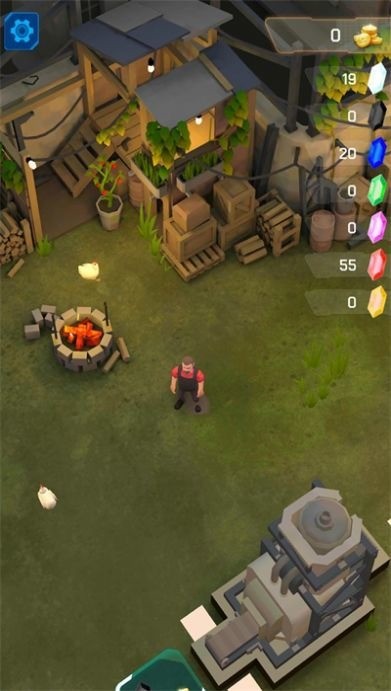 ʬϷİ