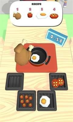 ʳ⿴ʦ3D׿