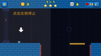 Ծ°