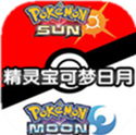 ڴ3ds