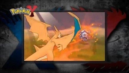 ڴ3ds