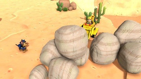 ӾԮذװ°