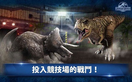 ٪޼ֻ°汾ذװ