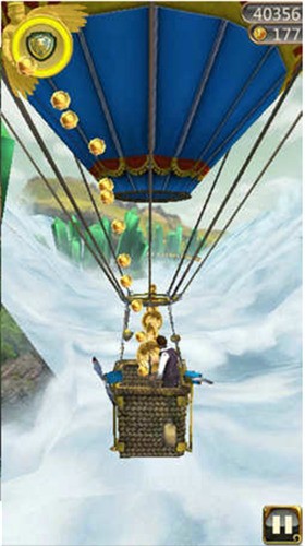 ħذװ
