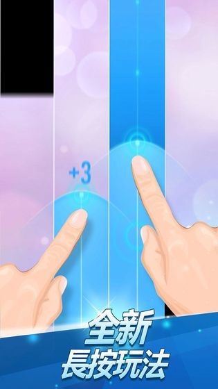 ٿ2°汾ذװ