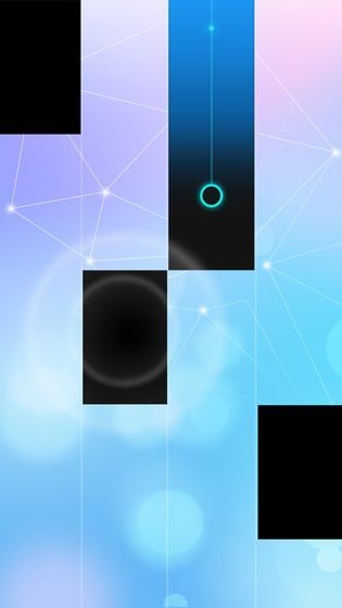 ٿ2