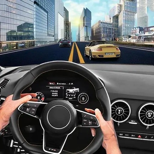 ʵ·׿2024°