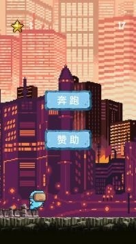 δڶϷֻ