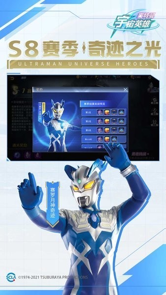 Ӣ°汾