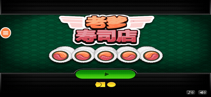 ϵ˾޹