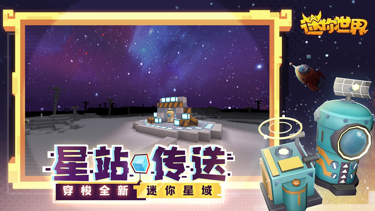 °汾ٷذװ