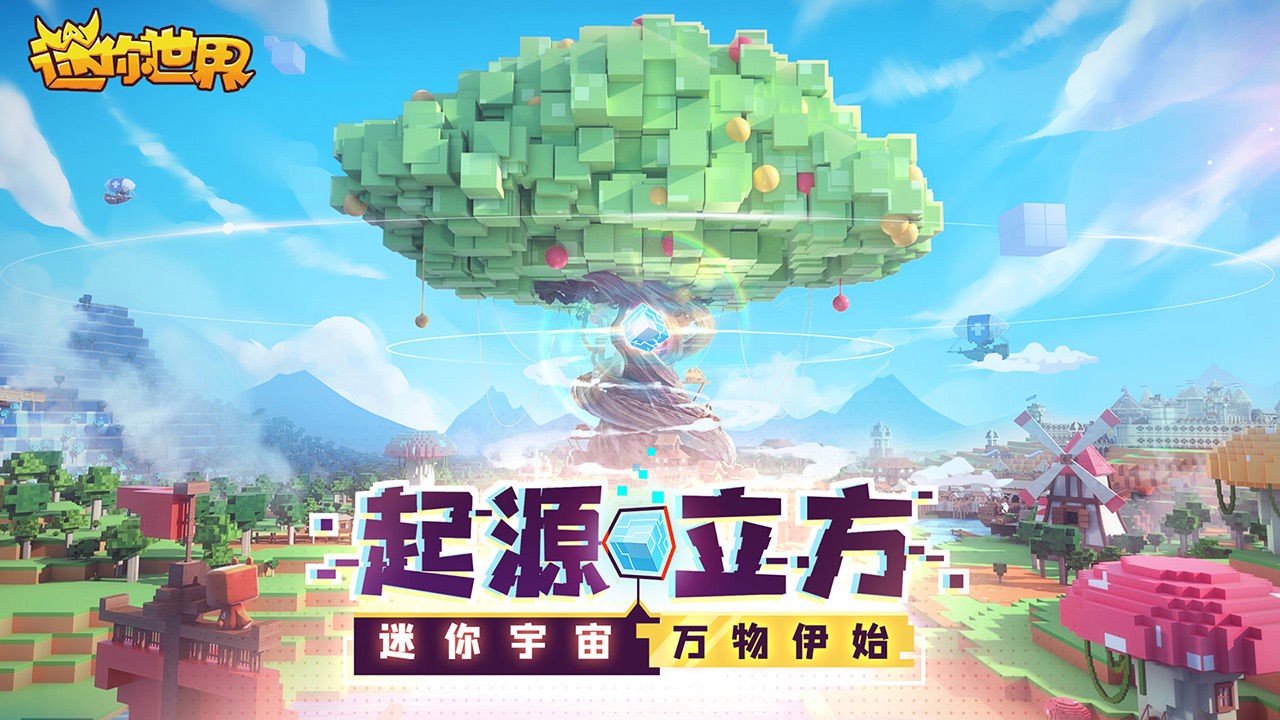 °汾ֻذװ