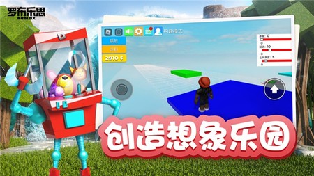޲˼ʷٷ°汾ذװ