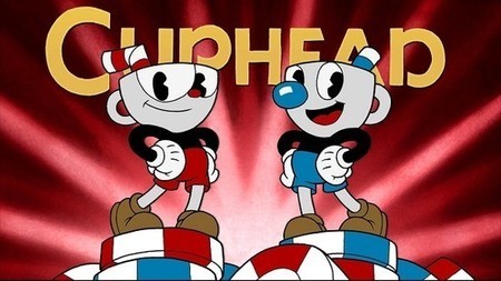豭ͷ޽°汾ذװ