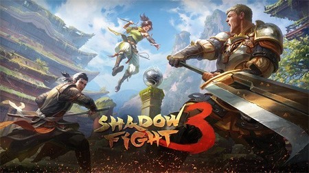 Ӱ3°汾ٷذװ