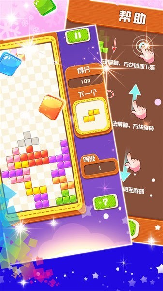˹ֻ޹