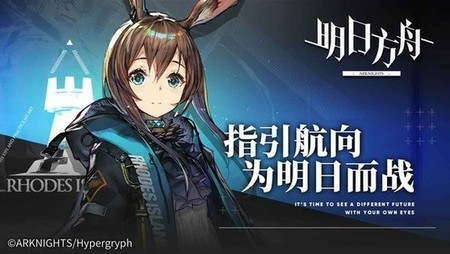 շ۹°汾ذװ