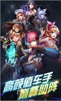 ɳιٷ