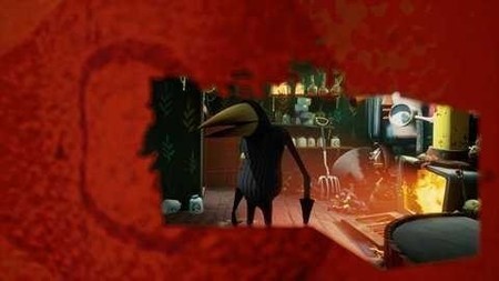 ھ2ѻذװ