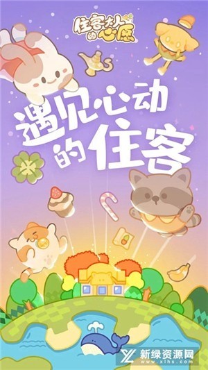סʹ˵Ը°