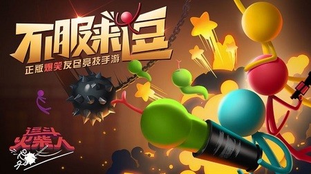 °汾ذװֻ