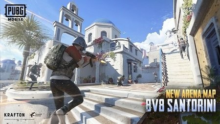 pubgʷ°汾ٷذװ