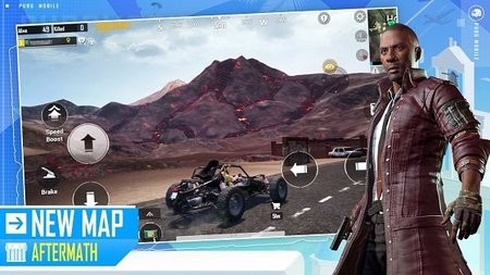 pubgʷ°汾
