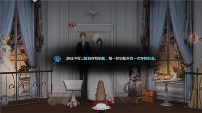 ż粻ҹ