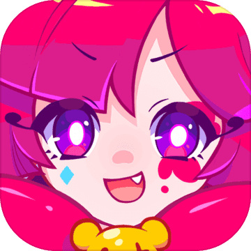 musedash⸶ذװ
