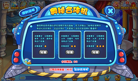 غ2024淨 غ淨һ