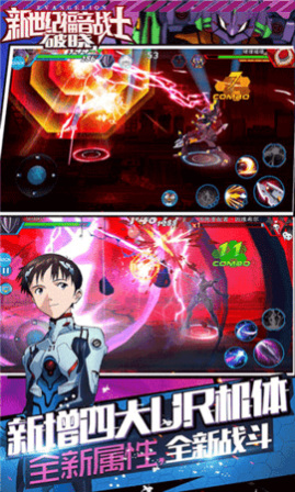 ͸սʿٷ°汾