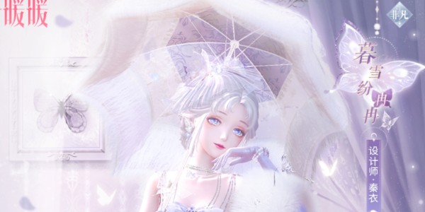ҫůůǾλ Ǿλ淨һ