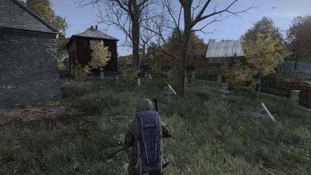 dayzֻذװ°汾