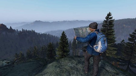 dayzֻذװİ