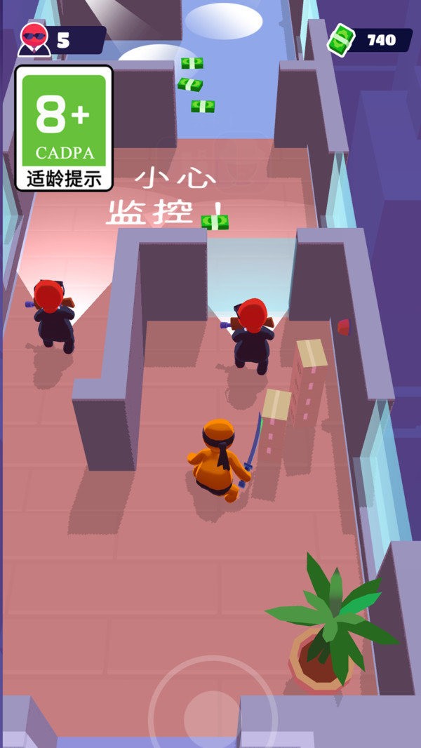 ֻ